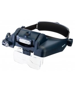 Discovery Crafts DHD 40 Head Enlarger
