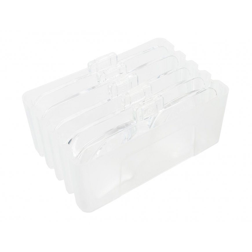 Discovery Crafts DHD 40 galvos didintuvas – 4