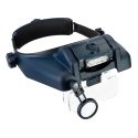 Discovery Crafts DHD 40 Head Enlarger