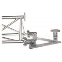 Delta PLATFORM FOR RODS MK-1.5/POD-V2 Delta PLATFORM FOR RODS MK-1.5/POD-V2