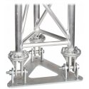 Delta PLATFORM FOR RODS MK-1.5/POD-V2 Delta PLATFORM FOR RODS MK-1.5/POD-V2