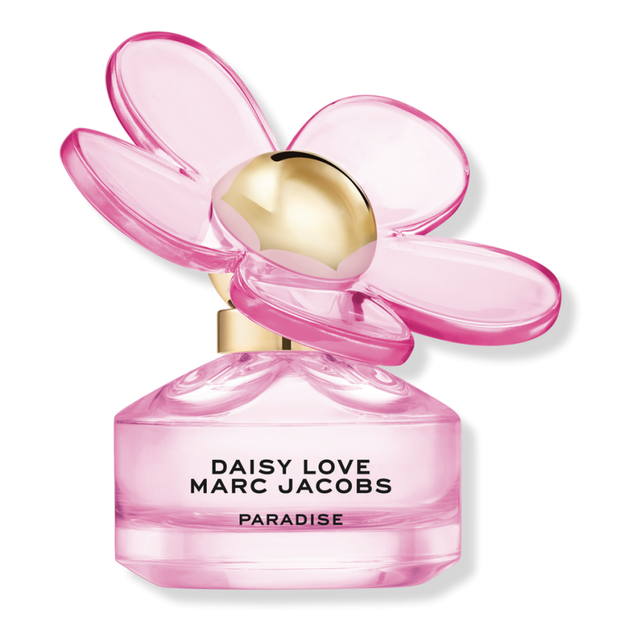 Marc Jacobs Marc Jacobs Daisy Paradise