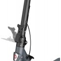 Elektriskais skrejritenis Razor&nbsp;C35 (13173822)