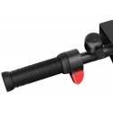 Razor C35 electric scooter (13173822) Razor C35 electric scooter (13173822)