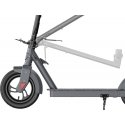 Razor C35 electric scooter (13173822) Razor C35 electric scooter (13173822)