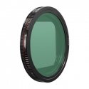 Filter 1-5 stop Freewell Sherpa True Color VND for the iPhone 13 / iPhone 14