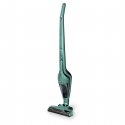 Cordless stick vacuum cleaner 3in1 Sencor SVC0601GR Cordless stick vacuum cleaner 3in1 Sencor SVC0601GR