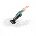 Cordless stick vacuum cleaner 3in1 Sencor SVC0601GR Cordless stick vacuum cleaner 3in1 Sencor SVC0601GR