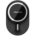 Nillkin Magnetic car holder NKT08