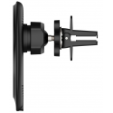 Nillkin Magnetic automobilio laikiklis NKT08