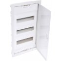 PLASTER UNIT 36-MODULE LE-602433 RWN LEGRAND PLASTER UNIT 36-MODULE LE-602433 RWN LEGRAND
