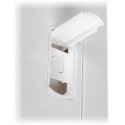 PLASTER UNIT 36-MODULE LE-602433 RWN LEGRAND PLASTER UNIT 36-MODULE LE-602433 RWN LEGRAND