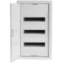 PLASTER UNIT 36-MODULE LE-602433 RWN LEGRAND PLASTER UNIT 36-MODULE LE-602433 RWN LEGRAND