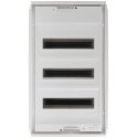 PLASTER UNIT 36-MODULE LE-602433 RWN LEGRAND PLASTER UNIT 36-MODULE LE-602433 RWN LEGRAND