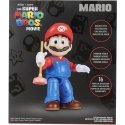 Nintendo Super Mario Bros Movie - Mario figure Nintendo Super Mario Bros Movie - Mario figure