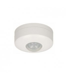 Orno Motion sensor MINI 360° IP20 (OR-CR-249)