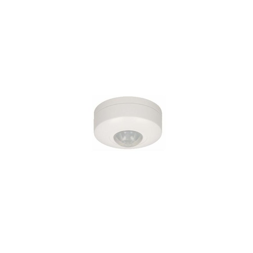 Orno Motion sensor MINI 360° IP20 (OR-CR-249)