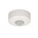 Orno Judesio jutiklis MINI 360° IP20 (OR-CR-249) Orno Judesio jutiklis MINI 360° IP20 (OR-CR-249)