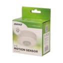 Orno Motion sensor MINI 360° IP20 (OR-CR-249)
