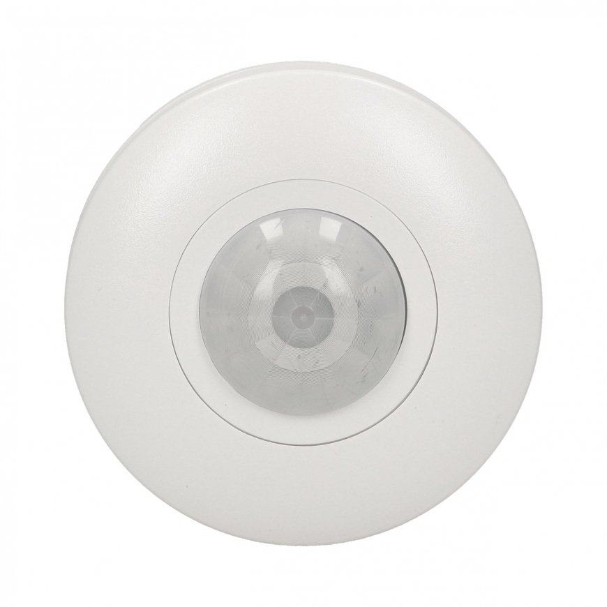 Orno Motion sensor MINI 360° IP20 (OR-CR-249) – 3
