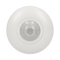 Orno Motion sensor MINI 360° IP20 (OR-CR-249)