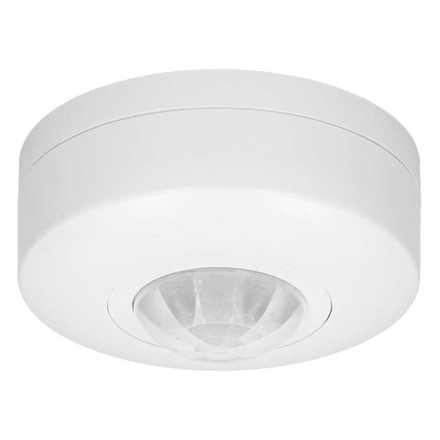 Orno Judesio jutiklis MINI 360° IP20 (OR-CR-249) – 5