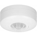 Orno Motion sensor MINI 360° IP20 (OR-CR-249)