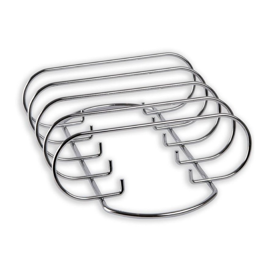 Roos Kcb Rib Holder RSK1282