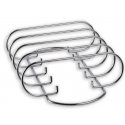 Roos Kcb Rib Holder RSK1282 Roos Kcb Rib Holder RSK1282