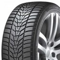 Hankook Tires Winter i*cept evo3 SUV (W330A) 109 V XL ( DBB 75dB ) Hankook Tires Winter i*cept evo3 SUV (W330A) 109 V XL ( DBB 75dB )