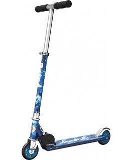 KICK SCOOTER Razor Model A Shark Camo (13010345)