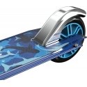 KICK SCOOTER Razor Model A Shark Camo (13010345) KICK SCOOTER Razor Model A Shark Camo (13010345)