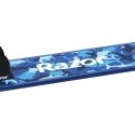 KICK SCOOTER Razor Model A Shark Camo (13010345) KICK SCOOTER Razor Model A Shark Camo (13010345)