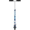 KICK SCOOTER Razor Model A Shark Camo (13010345) KICK SCOOTER Razor Model A Shark Camo (13010345)