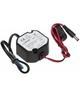 Pulsar POWER UNIT PSC-12010