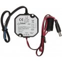 Pulsar POWER UNIT PSC-12010 Pulsar POWER UNIT PSC-12010