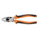Neo Combination pliers 40% FS 200 mm