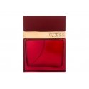 GUESS Seductive Homme Ed