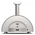 Alfa Forni Classico 2 Pizze Hybrid Grey Alfa Forni Classico 2 Pizze Hybrid Grey