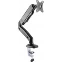 ART MONITOR DESKTOP HOLDER UM-115 ART MONITOR DESKTOP HOLDER UM-115