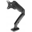 ART MONITOR DESKTOP HOLDER UM-115 ART MONITOR DESKTOP HOLDER UM-115