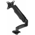 ART MONITOR DESKTOP HOLDER UM-115 ART MONITOR DESKTOP HOLDER UM-115