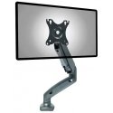 ART MONITOR DESKTOP HOLDER UM-115 ART MONITOR DESKTOP HOLDER UM-115