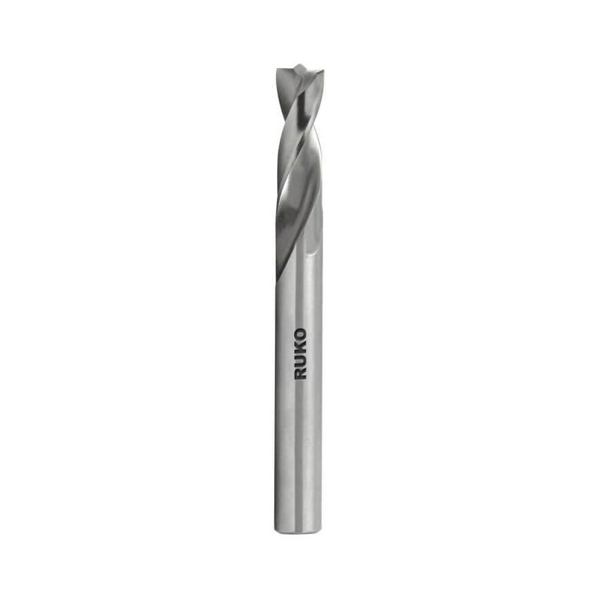 RUKO Drill for spot welding RUKO