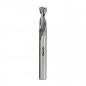 Drill for spot welding RUKO HSSE-CO 6mm Drill for spot welding RUKO HSSE-CO 6mm