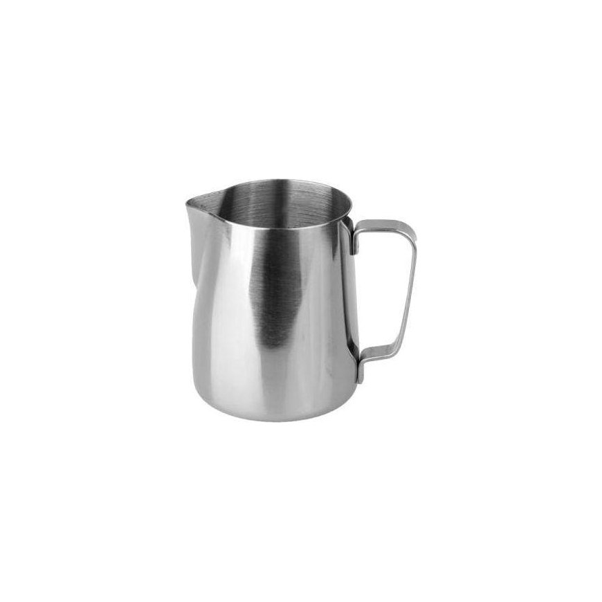 Rhino Coffee Gear Rhino Coffee Gear