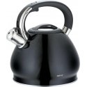 King Hoff VIRDULYS SU ŠVILPUKU Kinghoff 3,4L KH-1221 King Hoff VIRDULYS SU ŠVILPUKU Kinghoff 3,4L KH-1221