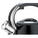 King Hoff KETTLE WITH WHISTLE Kinghoff 3.4L KH-1221