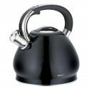 King Hoff KETTLE WITH WHISTLE Kinghoff 3.4L KH-1221