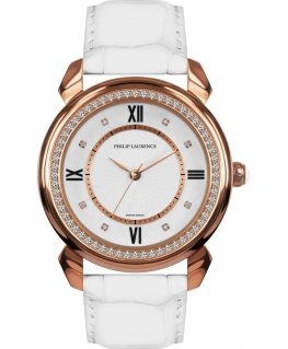 Watch Watches PHILIP LAURENCE PLFS234W